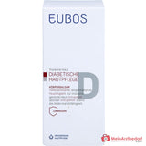 Eubos Diabetische Haut Pflege Körperbalsam, 150 ml