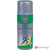Allgäuer Latschenkiefer Arnika Vital Fluid Arnikaextrakt / Latschenkiefernöl / Menthol / Campher Körperpflege, 100 ml.