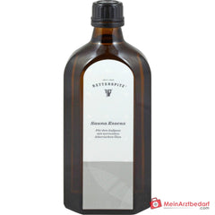Retterspitz Saunaessenz, 250 ml.