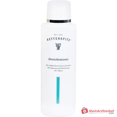 Retterspitz Gesichtstonic Flüssigkeit, 200 ml.