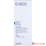 Eubos Creme-Ölbad, 200 ml