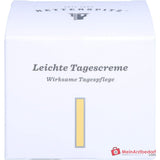Retterspitz Leichte Tagescreme, 50 ml.
