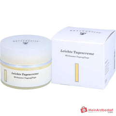 Retterspitz Leichte Tagescreme, 50 ml.