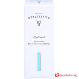 Retterspitz Hydrogel, 30 ml.