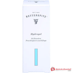 Retterspitz Hydrogel, 30 ml.