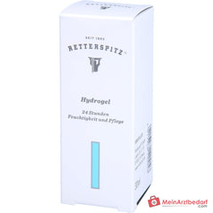 Retterspitz Hydrogel, 30 ml.