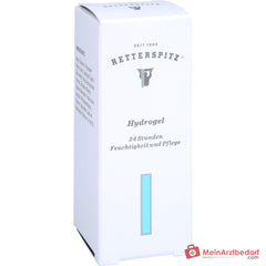 Retterspitz Hydrogel, 30 ml.