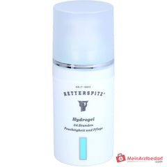 Retterspitz Hydrogel, 30 ml.