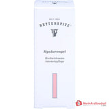 Retterspitz Hyalurongel, 30 ml.