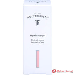 Retterspitz Hyalurongel, 30 ml.