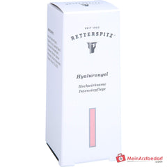 Retterspitz Hyalurongel, 30 ml.