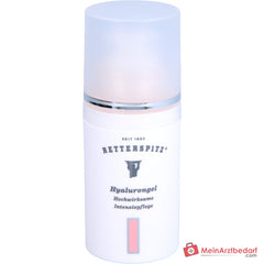 Retterspitz Hyalurongel, 30 ml.