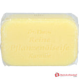 Dr. Theiss Kamillen-Seife Kamille Seife, 100 g.