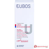 Eubos Trockene Haut Urea 5% Handcreme, 75 ml.