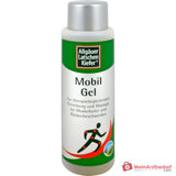 Allgäuer Latschenkiefer Mobil Gel, 250 ml.