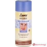 Luvos Gesichtswasser mit Heilerde, 150 ml.