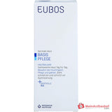 Eubos Hautbalsam, 200 ml
