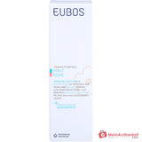 Eubos Kinder Huid Rust Wasgel Huid & Haar, 125 ml