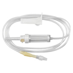 Mediware Servodrop IG Infusionsgerät.