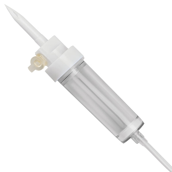 Mediware Servodrop IG Infusionsgerät.
