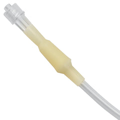 Mediware Servodrop IG Infusionsgerät.