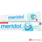 meridol Zahnpasta, 75 ml