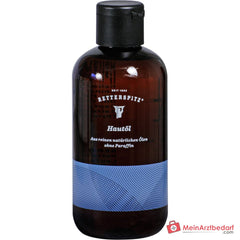 Retterspitz Hautöl, 200 ml.