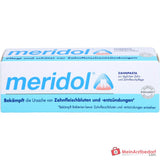meridol Zahnpasta, 20 ml