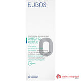 Eubos Omega Hydro Activ Loción, 200 ml