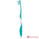 elmex Sensitive Professional Zahnbürste extra weich, 1 St..