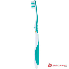elmex Sensitive Professional Zahnbürste extra weich, 1 St..