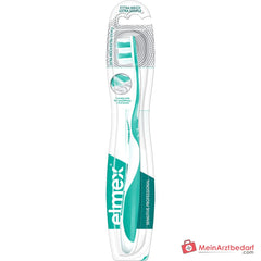 elmex Sensitive Professional Zahnbürste extra weich, 1 St..