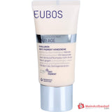 Eubos Hyaluron Anti-Pigment Handcreme LSF 15, 50 ml