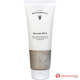 Retterspitz Massagemilch Emulsion, 125 ml.