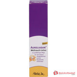 AureliaSan Weihrauch-Lotion, 200 ml.