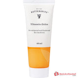 Retterspitz Vitamin Gelee, 40 ml.