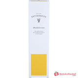Retterspitz Muskelcreme, 100 g.