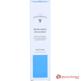 Retterspitz Bronchial Erkältungscreme, 40 g.