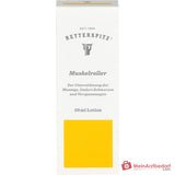Retterspitz Muskelroller Lotion, 50 ml.