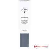 Retterspitz Zinksalbe, 40 g.