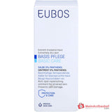 Eubos Salbe 5% Panthenol / Kamille / Allantoin Salbe, 75 ml.