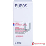 Eubos Trockene Haut Urea 10% Hydro Repair Lotion, 150 ml.