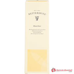 Retterspitz Haarkur Lotion, 125 ml.