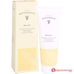 Retterspitz Haarkur Lotion, 125 ml.