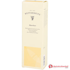 Retterspitz Haarkur Lotion, 125 ml.