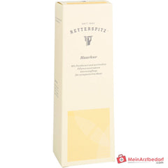 Retterspitz Haarkur Lotion, 125 ml.