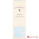 Retterspitz Bodylotion, 125 ml.