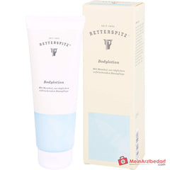 Retterspitz Bodylotion, 125 ml.