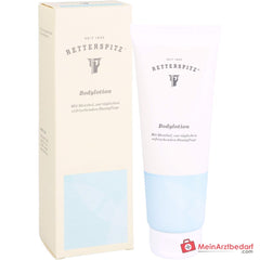 Retterspitz Bodylotion, 125 ml.
