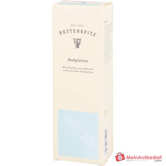 Retterspitz Bodylotion, 125 ml.